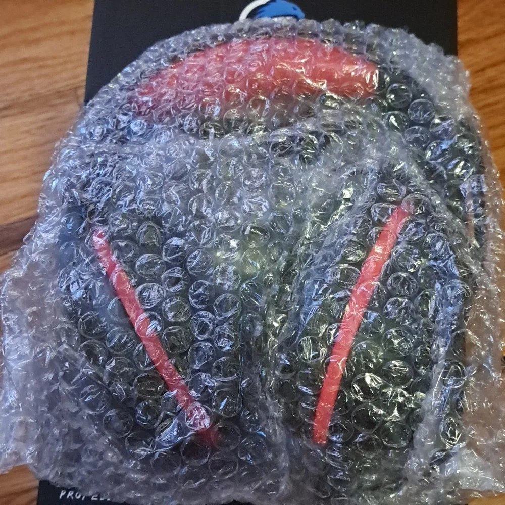 Gaming Headset